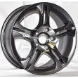 Futek F-147 W7 R16.5 PCD5x114.3 ET42 DIA67.1 MH